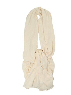 Johansen The Nala Dress in Ivory
